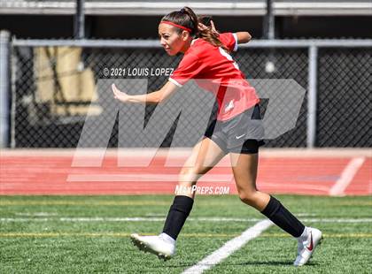 Thumbnail 1 in FR: Glendora @ Ayala photogallery.
