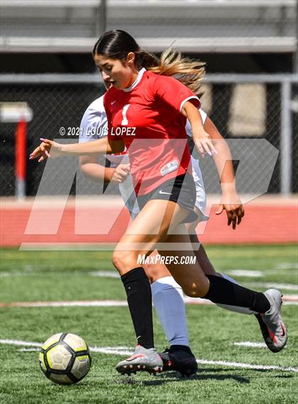 Thumbnail 1 in FR: Glendora @ Ayala photogallery.