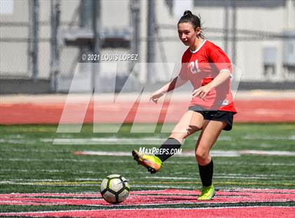 Thumbnail 3 in FR: Glendora @ Ayala photogallery.
