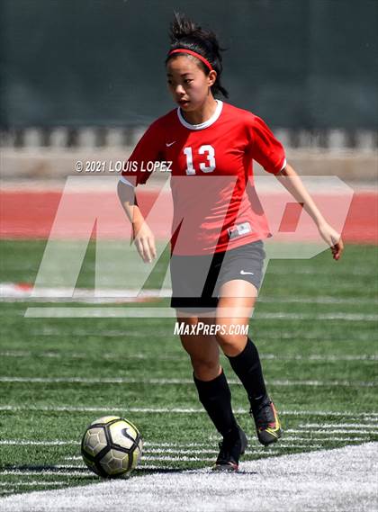Thumbnail 2 in FR: Glendora @ Ayala photogallery.