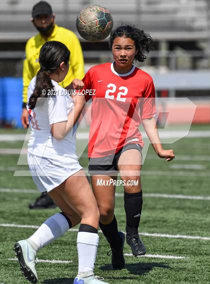 Thumbnail 3 in FR: Glendora @ Ayala photogallery.