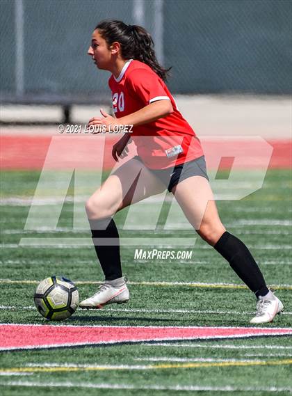 Thumbnail 2 in FR: Glendora @ Ayala photogallery.