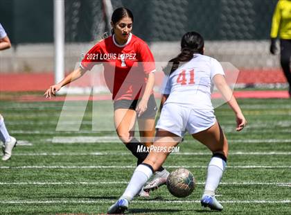 Thumbnail 3 in FR: Glendora @ Ayala photogallery.