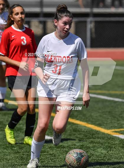 Thumbnail 3 in FR: Glendora @ Ayala photogallery.