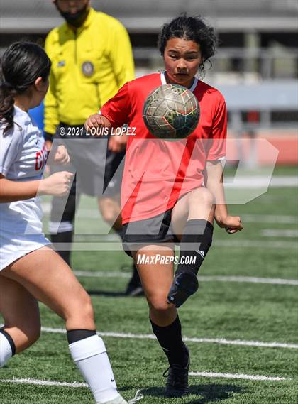 Thumbnail 2 in FR: Glendora @ Ayala photogallery.