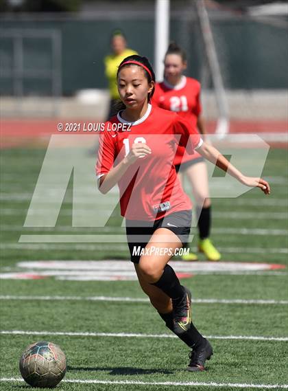 Thumbnail 1 in FR: Glendora @ Ayala photogallery.