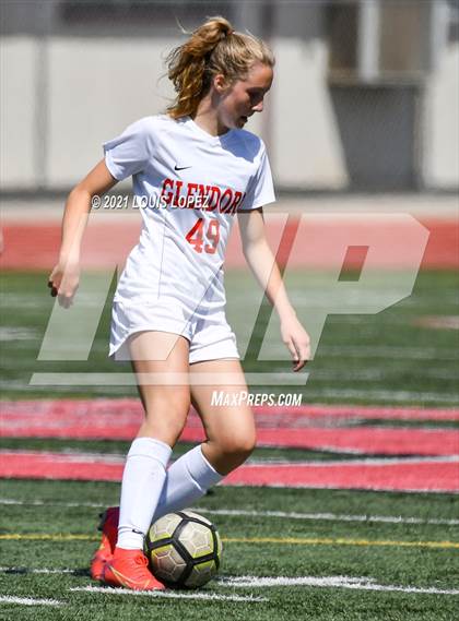 Thumbnail 3 in FR: Glendora @ Ayala photogallery.