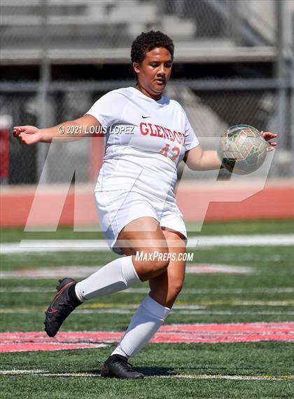 Thumbnail 1 in FR: Glendora @ Ayala photogallery.