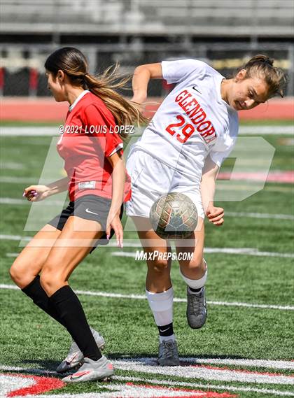 Thumbnail 3 in FR: Glendora @ Ayala photogallery.