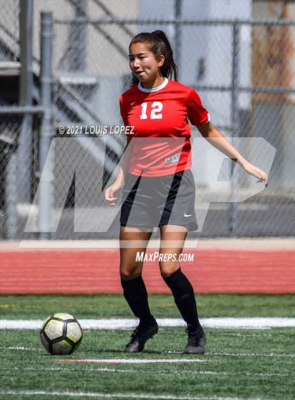 Thumbnail 1 in FR: Glendora @ Ayala photogallery.