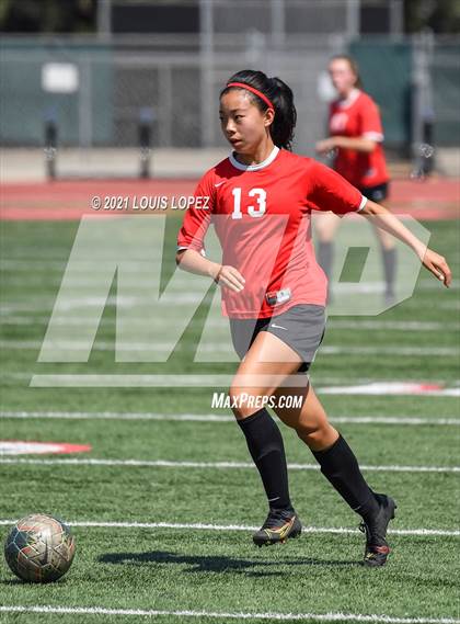Thumbnail 1 in FR: Glendora @ Ayala photogallery.