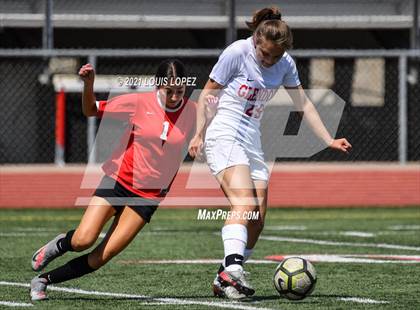 Thumbnail 2 in FR: Glendora @ Ayala photogallery.