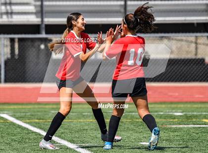 Thumbnail 2 in FR: Glendora @ Ayala photogallery.