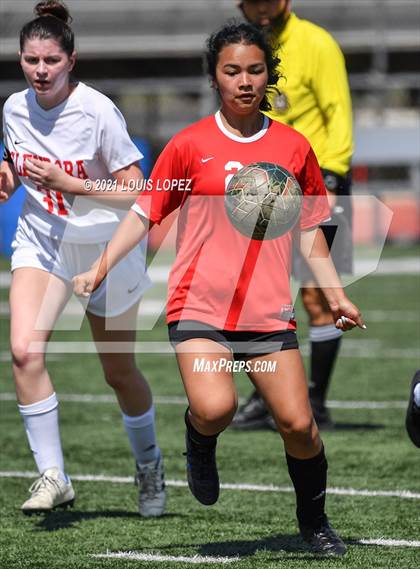 Thumbnail 3 in FR: Glendora @ Ayala photogallery.