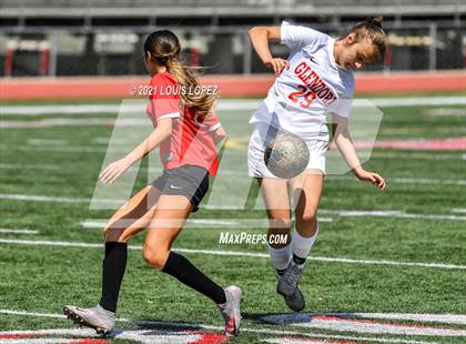 Thumbnail 1 in FR: Glendora @ Ayala photogallery.