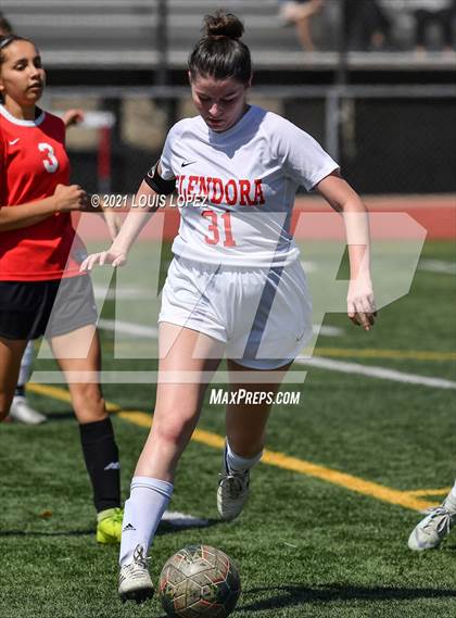 Thumbnail 2 in FR: Glendora @ Ayala photogallery.