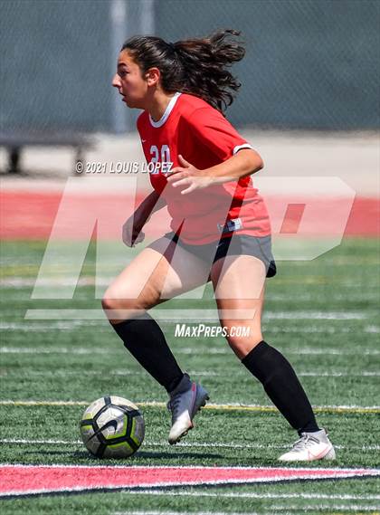 Thumbnail 1 in FR: Glendora @ Ayala photogallery.