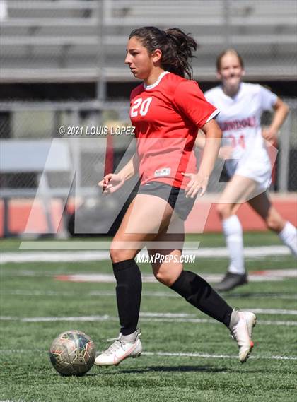 Thumbnail 3 in FR: Glendora @ Ayala photogallery.
