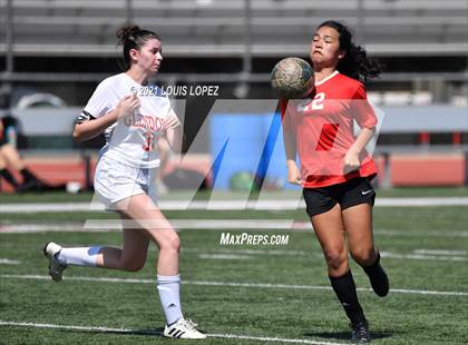 Thumbnail 1 in FR: Glendora @ Ayala photogallery.