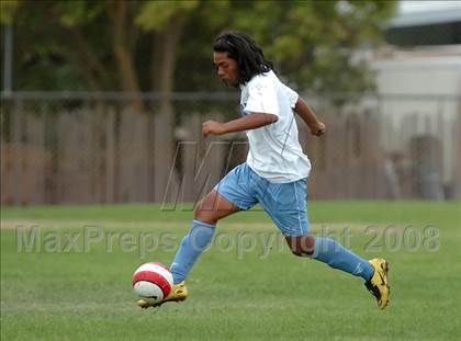 Thumbnail 2 in Sacramento @ Burbank photogallery.