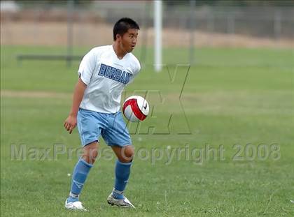 Thumbnail 3 in Sacramento @ Burbank photogallery.