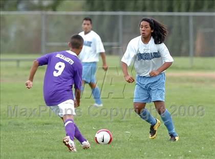 Thumbnail 1 in Sacramento @ Burbank photogallery.