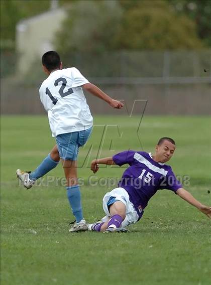 Thumbnail 2 in Sacramento @ Burbank photogallery.