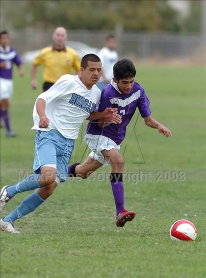 Thumbnail 2 in Sacramento @ Burbank photogallery.
