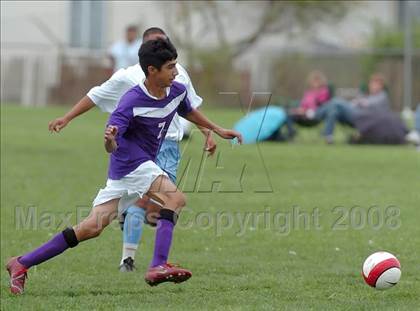Thumbnail 2 in Sacramento @ Burbank photogallery.