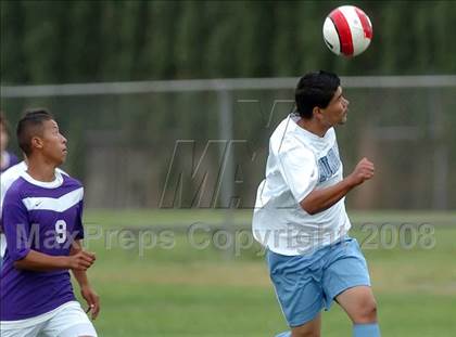 Thumbnail 3 in Sacramento @ Burbank photogallery.