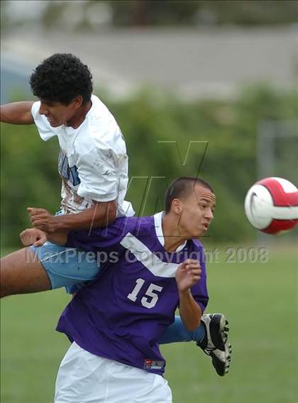 Thumbnail 3 in Sacramento @ Burbank photogallery.
