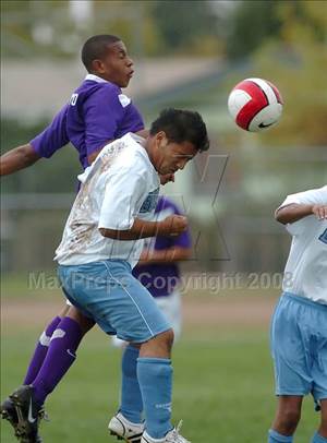 Saturday, Oct 4, 2008
