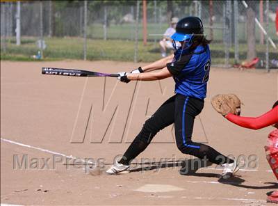 Thumbnail 3 in Capital Christian @ Cordova photogallery.