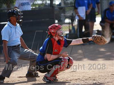 Thumbnail 1 in Capital Christian @ Cordova photogallery.