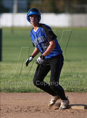 Thumbnail 3 in Capital Christian @ Cordova photogallery.