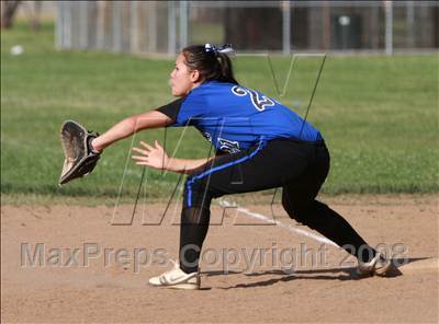 Thumbnail 1 in Capital Christian @ Cordova photogallery.