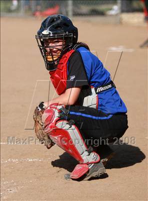 Thumbnail 3 in Capital Christian @ Cordova photogallery.