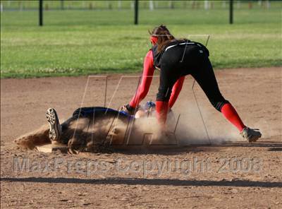 Thumbnail 3 in Capital Christian @ Cordova photogallery.