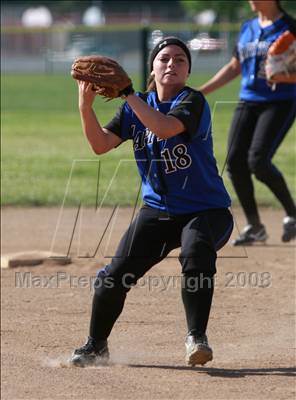 Thumbnail 3 in Capital Christian @ Cordova photogallery.