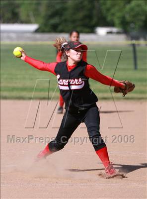 Thumbnail 3 in Capital Christian @ Cordova photogallery.
