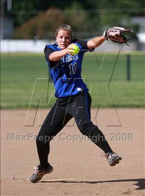Thumbnail 3 in Capital Christian @ Cordova photogallery.