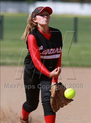 Thumbnail 1 in Capital Christian @ Cordova photogallery.