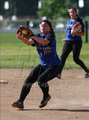 Thumbnail 2 in Capital Christian @ Cordova photogallery.