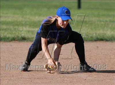 Thumbnail 1 in Capital Christian @ Cordova photogallery.
