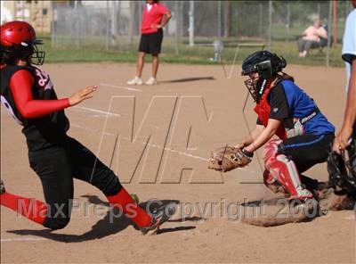 Thumbnail 2 in Capital Christian @ Cordova photogallery.