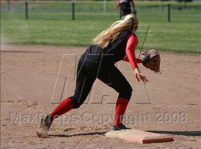 Thumbnail 2 in Capital Christian @ Cordova photogallery.