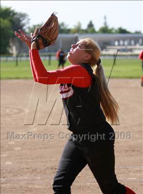 Thumbnail 1 in Capital Christian @ Cordova photogallery.
