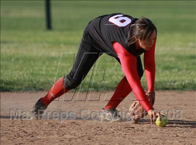Thumbnail 1 in Capital Christian @ Cordova photogallery.