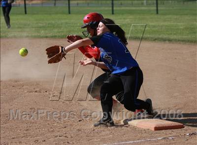 Thumbnail 3 in Capital Christian @ Cordova photogallery.