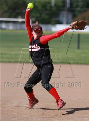 Thumbnail 1 in Capital Christian @ Cordova photogallery.